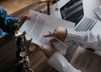 The Startup Magazine Margarita Howard on How HX5 Thrives Amid Government Contracting Challenges